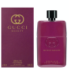 Gucci Guilty Absolute Pour Femme - Eau de Parfum