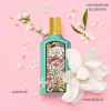 Gucci Flora Gorgeous Jasmine - Eau de Parfum