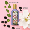 Gucci Flora Gorgeous Magnolia - Eau de Parfum 50ml + Travel Spray 10ml