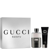 Gucci Guilty Pour Homme - Eau de Toilette