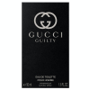 Gucci Guilty Pour Homme - Eau de Toilette