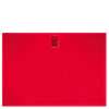 Gucci Rush - Eau de Toilette thumbnail