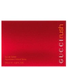 Gucci Rush - Eau de Toilette thumbnail