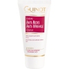 Guinot Anti-Rides - Anti-Wrinkle Cream 50 ml