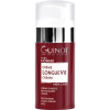 Guinot Men Care Longue Vie - Cream 50 ml