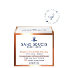 Sans Soucis Illuminating Pearl - Hals & Decollete Care 50 ml