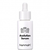 hannah - Asolution Serum 30ml