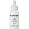 hannah - Asolution Serum 30ml