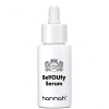 hannah - Beyouty Serum 30ml thumbnail