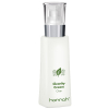 hannah Clear - Clearity Cream 125ml
