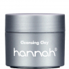 hannah - Cleansing Clay 65ml