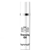 hannah Clear - Cleansing Oil thumbnail