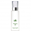 hannah Clear - Cleansing Oil