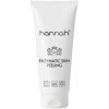 hannah - Enzymatic Skin Peeling 150ml