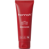 hannah - Equalizer 65 ml