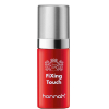 hannah - Fixing Touch 30ml