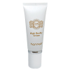 hannah Sun Perfection - High Quality Cream SPF Med 60ml