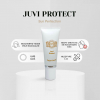 hannah Sun Perfection - Juvi Protect SPF High