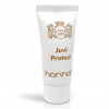 hannah Sun Perfection - Juvi Protect SPF High