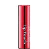 hannah - Lip Touch 4.8g thumbnail