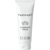 hannah - Overnight Cream 65ml