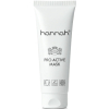 hannah - Pro Active Mask 65ml