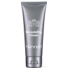 hannah - Remodelling Cream thumbnail