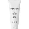 hannah - Scrub Plus 150ml
