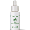 hannah Clear - Skin Conditioner 30ml