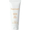 hannah Sun Perfection - Skin Shield SPF50 65ml