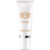 hannah Sun Perfection - Skin Shield SPF50 60ml