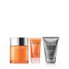 Clinique Happy For Men - Cologne Spray