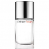 Clinique Happy - Parfum