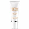 hannah Sun Perfection - High Quality Cream SPF Med 60ml