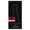 Hugo Boss Deep Red - Eau de Parfum