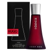 Hugo Boss Deep Red - Eau de Parfum thumbnail