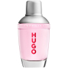 Hugo Boss HUGO Energise - Eau de Toilette 75 ml