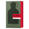 Hugo Boss Hugo Man - Eau de Toilette thumbnail