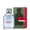 Hugo Boss Hugo Man - Eau de Toilette thumbnail