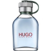 Hugo Boss Hugo Man - Eau de Toilette thumbnail