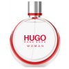 Hugo Boss Hugo Woman - Eau de Parfum