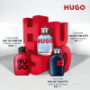 Hugo Boss Hugo Man - Eau de Toilette 75ml + Deodorant Spray 150ml