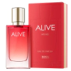 Hugo Boss BOSS Alive Intense - Eau de Parfum thumbnail
