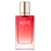 Hugo Boss BOSS Alive Intense - Eau de Parfum thumbnail