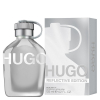 Hugo Boss HUGO Reflective Edition - Eau de Toilette