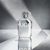 Hugo Boss HUGO Reflective Edition - Eau de Toilette