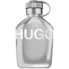 Hugo Boss HUGO Reflective Edition - Eau de Toilette