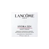 Lancôme Hydra Zen - Night Cream 50ml thumbnail