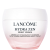 Lancôme Hydra Zen - Night Cream 50ml