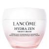 Lancôme Hydra Zen - Night Cream 50ml thumbnail